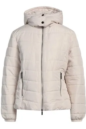 Armani Exchange ROPA DE ABRIGO - Plumíferos y acolchados