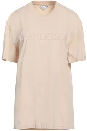 J.W.Anderson CAMISETAS Y TOPS - Camisetas