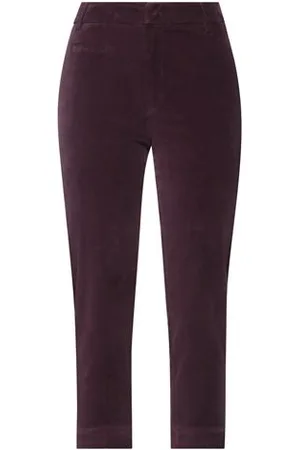 Dondup PARTES DE ABAJO - Pantalones