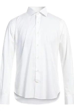 MASTAI FERRETTI CAMISETAS Y TOPS - Camisas