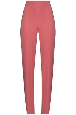 BOUTIQUE DE LA FEMME PARTES DE ABAJO - Pantalones