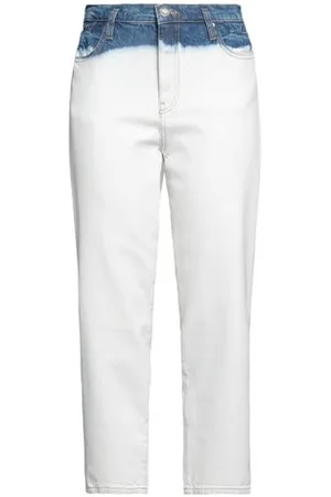 Pinko PARTES DE ABAJO - Pantalones vaqueros