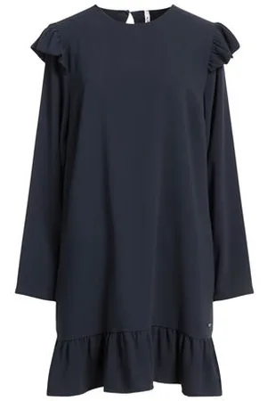 Pepe Jeans VESTIDOS - Minivestidos