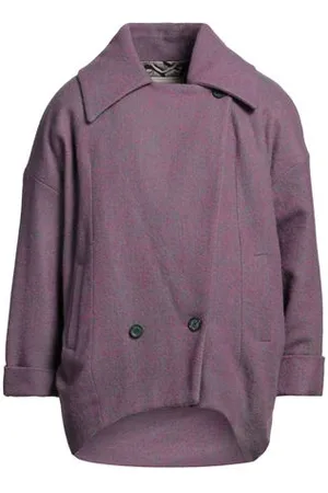 HERNO ROPA DE ABRIGO - Abrigos