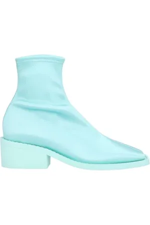 Maison Margiela CALZADO - Botines de caña alta