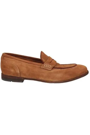 Lemargo CALZADO - Mocasines