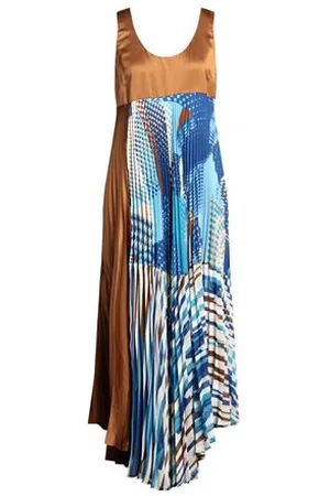 Manila Grace VESTIDOS - Vestidos largos