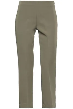BOUTIQUE DE LA FEMME PARTES DE ABAJO - Pantalones