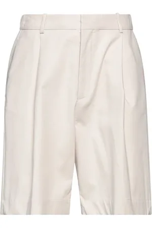 Elvine PARTES DE ABAJO - Pantalones cortos y bermudas