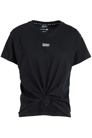 DKNY CAMISETAS Y TOPS - Camisetas