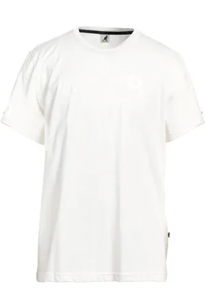 Kangol CAMISETAS Y TOPS - Camisetas