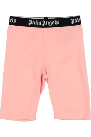 Palm Angels PARTES DE ABAJO - Pantalones cortos y bermudas