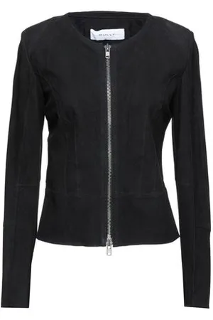 BULLY ROPA DE ABRIGO - Chaquetas y cazadoras