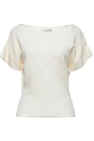 ALPHA STUDIO PRENDAS DE PUNTO - Pullover