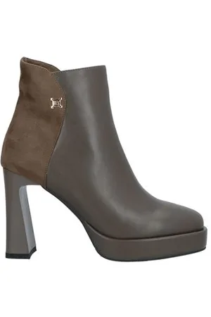Laura Biagiotti CALZADO - Botines de caña alta
