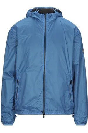Ciesse ROPA DE ABRIGO - Chaquetas y cazadoras
