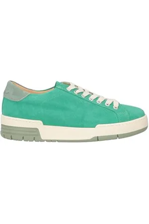 Lemaré CALZADO - Sneakers