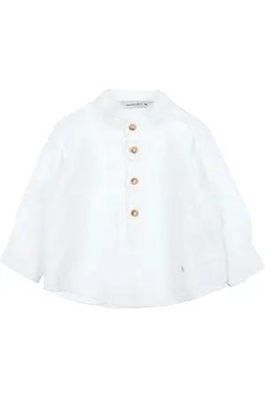 Manuel Ritz CAMISETAS Y TOPS - Camisas