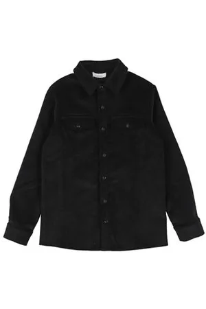 Gaudi CAMISETAS Y TOPS - Camisas