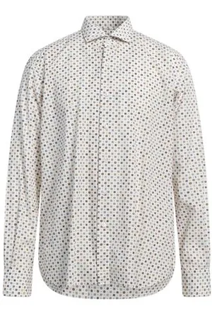 Orian CAMISETAS Y TOPS - Camisas