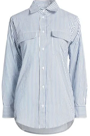 Forte Dei Marmi CAMISETAS Y TOPS - Camisas