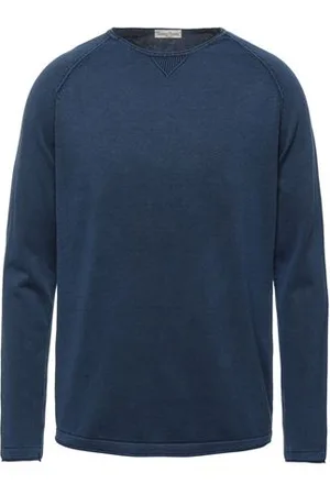 CASHMERE COMPANY PRENDAS DE PUNTO - Pullover