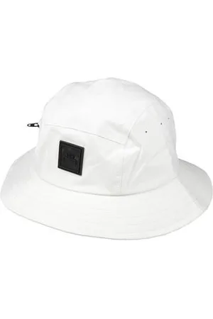 A-cold-wall* COMPLEMENTOS - Sombreros