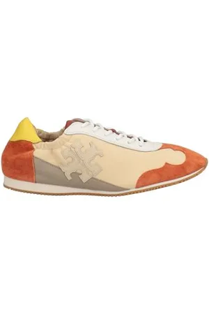 Tory Burch CALZADO - Sneakers