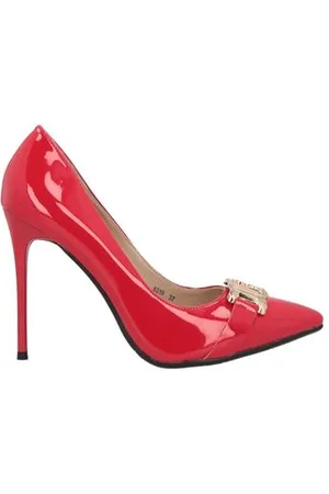 Laura Biagiotti CALZADO - Zapatos de salón