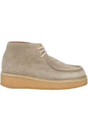 Maison Margiela CALZADO - Botines de caña alta
