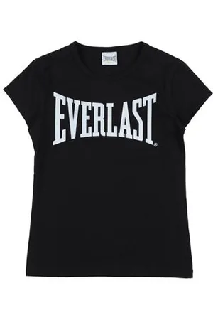 Everlast CAMISETAS Y TOPS - Camisetas