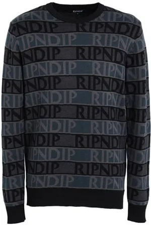Rip N Dip PRENDAS DE PUNTO - Pullover