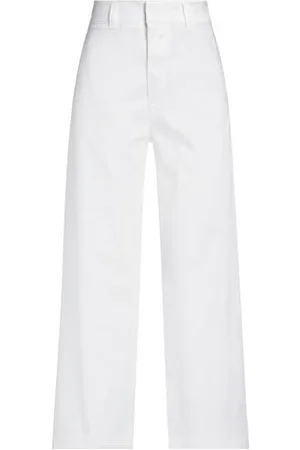 DEPARTMENT 5 PARTES DE ABAJO - Pantalones