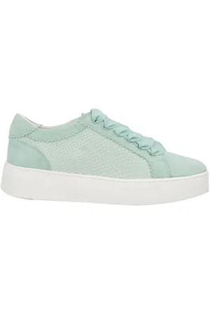 Geox CALZADO - Sneakers