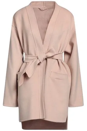 Max Mara ROPA DE ABRIGO - Abrigos