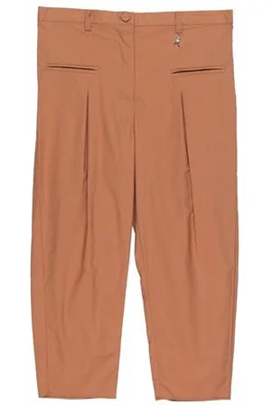 Patrizia Pepe PARTES DE ABAJO - Pantalones
