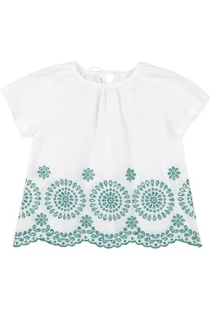 Zhoe & Tobiah CAMISETAS Y TOPS - Tops