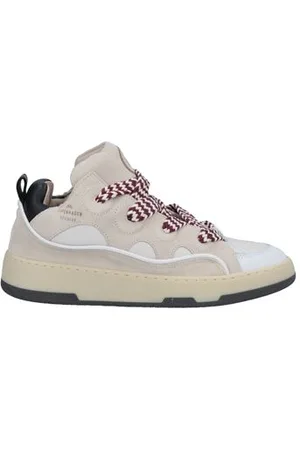 &Copenhagen CALZADO - Sneakers