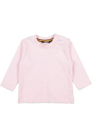 K-Way CAMISETAS Y TOPS - Camisetas