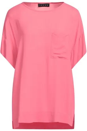 Kaos CAMISETAS Y TOPS - Tops