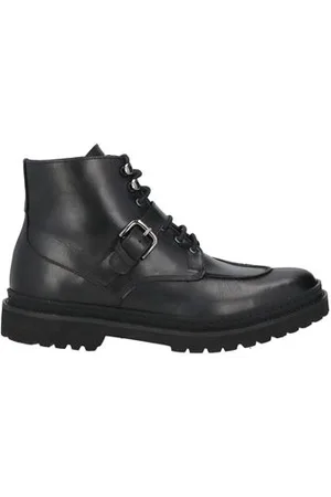 Pollini CALZADO - Botines de caña alta
