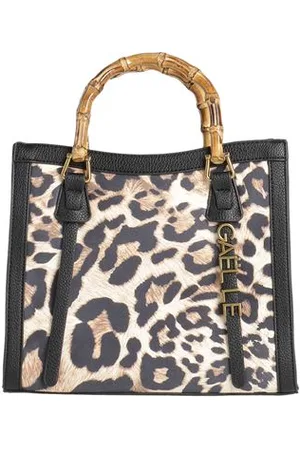 GAËLLE BOLSOS - Bolsos de mano