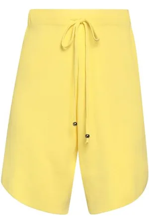 LE CIVIQUE PARTES DE ABAJO - Pantalones cortos y bermudas