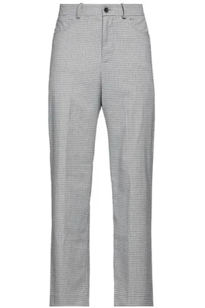 GOETZE PARTES DE ABAJO - Pantalones
