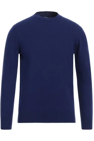 ALTEA PRENDAS DE PUNTO - Pullover