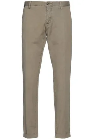At.p.Co PARTES DE ABAJO - Pantalones