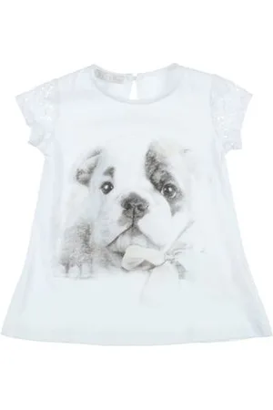 ELSY CAMISETAS Y TOPS - Camisetas