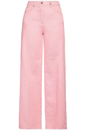 I LOVE MP PARTES DE ABAJO - Pantalones
