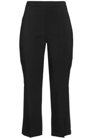 D.EXTERIOR PARTES DE ABAJO - Pantalones