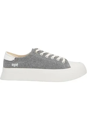 East Pacific Trade CALZADO - Sneakers